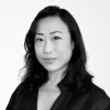 Michelle Tay