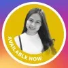 Maria Juvelyn Sagun