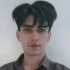 Jayant Wadhwa