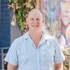 Christo Kruger