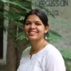 Jagriti Singh