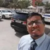 Navin Jacob