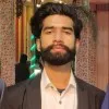 Yogendra Bhushan Rao