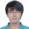 Enwei Jiao