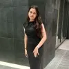 Shruti Nagar