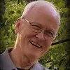 Ed Boylan