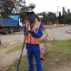 Zanoxolo KOYI