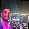 george milad