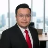 Steve cheng