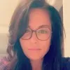 Annamaria DiPaola