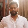 Kedar Khopade