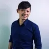 Colin Chua