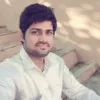 Vamshi Krishna