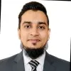 MdIshaq Hossain