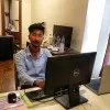 Manab Chowdhury