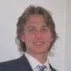 Noah Senft