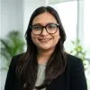 Prachi Verma