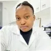 Nqobile Primrose Nene