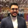 Mohamed Mamdouh