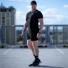 Tim Gray