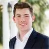 Bryce Bybee