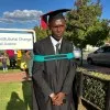 Mncedisi Khoza