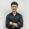 Anish Bisht