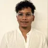 Arunkumar