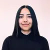 Janette Juarez
