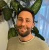 Sébastien Leroux