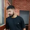 Vikram Singh