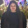 Manpreet Kaur