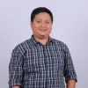 Ade Sutisna