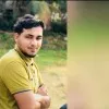 Azeem Ahamad