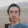 Hossein Darestani