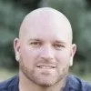 Ryan Hanvey
