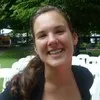 Kelly Ronayne
