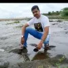 Nilesh Badgujar