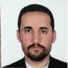 Habibullah Akhtarzai