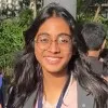 Vasundhara Agrawal