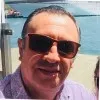 Nelson Pino Bravo