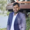 Al Muzahid