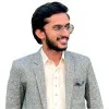 Talha Tayyab