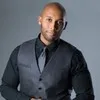 Marcus Brown