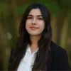 Karin Abou