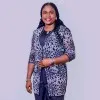 Nelly Grace Arua