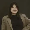 Evelyn Castillo Cetz