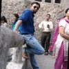 Samudra Gupta