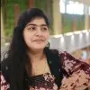 Sarvani Boddupalli