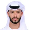 Salem Abdulla